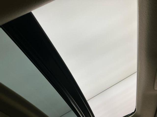 ＷＥＣＡＲＳの在庫ページをご覧いただき誠にありがとうございます！ＷＥＣＡＲＳは「お客様第一」をモットーにお客様のカーライフを全力でサポートいたします！