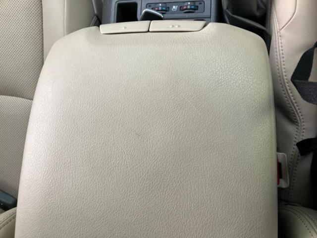 「この車の写真をもっと見たい」「状態が気になる」「この装備はついている？」どんな小さな疑問でもお気軽にお問い合わせください！