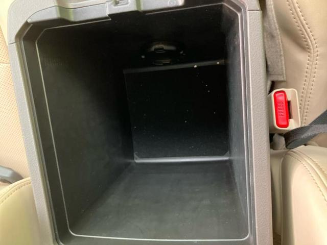 ＷＥＣＡＲＳではほぼ毎日新しい在庫車両を入荷しております！お客様のこだわりを叶える１台がきっとＷＥＣＡＲＳにあるはずです！