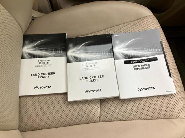 ネットで車を見ていてもイメージが湧かない・・・色々な会社や車がありすぎて何が良いのか分からない・・・そうお考えのお客様！ご相談のみでもＯＫです！ＷＥＣＡＲＳでは中古車購入の基本をお伝えします！