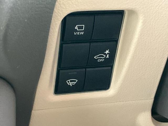 ＷＥＣＡＲＳでは登録（届出）済未使用車や走行距離１万ｋｍ未満の在庫車も多数ご用意しております！状態は良いものが良いけど、新車は高いな・・・そんなお客様にオススメです！