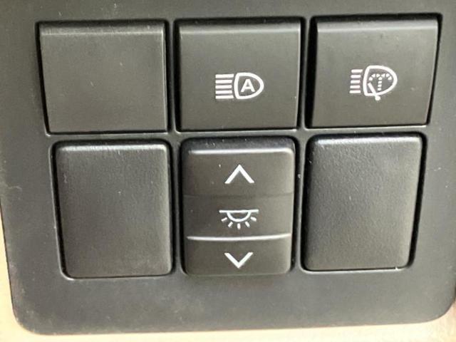 今の愛車いくらで売れるの？他社で査定して思ったより安くてショック・・・そんなお客様！是非一度ＷＥＣＡＲＳの下取価格をご覧ください！お客様ができるだけお得にお乗り換えできるよう精一杯頑張ります！