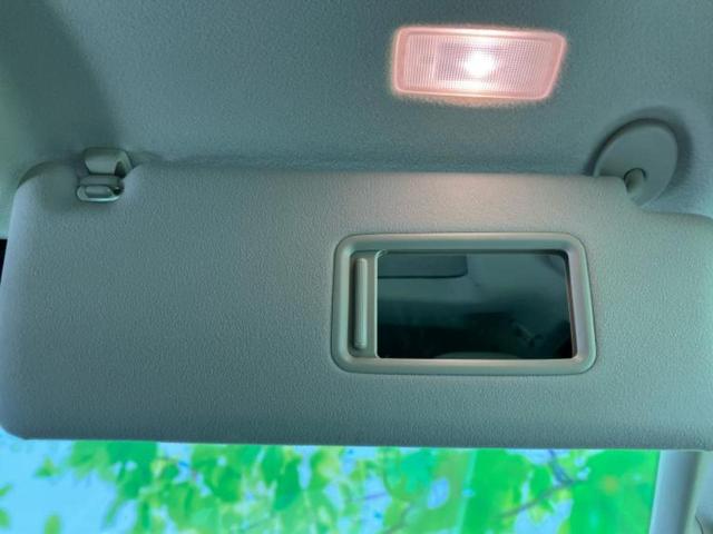 ＷＥＣＡＲＳの店舗にはキッズコーナーがございます！お子様連れのお客様もごゆっくり車選びをお楽しみいただける空間です！