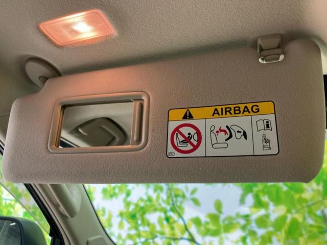 分割でのお支払いをご検討のお客様！まずはお見積りだけでも是非お問い合わせください！お客様に最適なお支払いプランをご提案いたします！