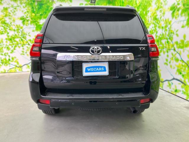 ＷＥＣＡＲＳでは登録（届出）済未使用車や走行距離１万ｋｍ未満の在庫車も多数ご用意しております！状態は良いものが良いけど、新車は高いな・・・そんなお客様にオススメです！