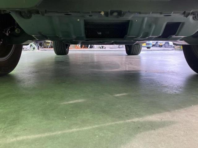 ＷＥＣＡＲＳの店舗にはキッズコーナーがございます！お子様連れのお客様もごゆっくり車選びをお楽しみいただける空間です！