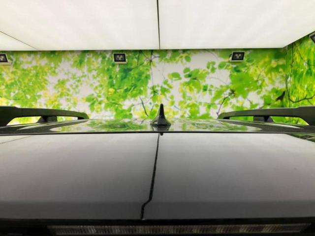 分割でのお支払いをご検討のお客様！まずはお見積りだけでも是非お問い合わせください！お客様に最適なお支払いプランをご提案いたします！