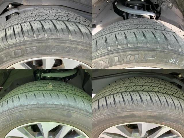 ナビ、ドラレコ、ＥＴＣ、フリップダウンモニター、デジタルインナーミラーｅｔｃ…後付け可能です！オプションも豊富に取り揃えておりますのでご安心ください！