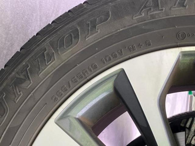 ご購入後の車検やメンテナンスもＷＥＣＡＲＳにお任せください！自社で整備から修理まで行っておりますので、ご納車後のアフターフォローもお任せください！