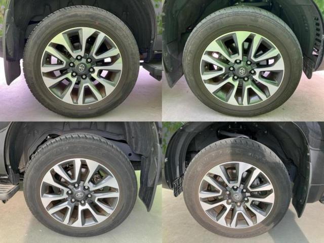 ＷＥＣＡＲＳの展示場では実際に見て、触ってお車をお選びいただけます！知識の豊富な営業スタッフが様々なカーライフをご提案いたします！