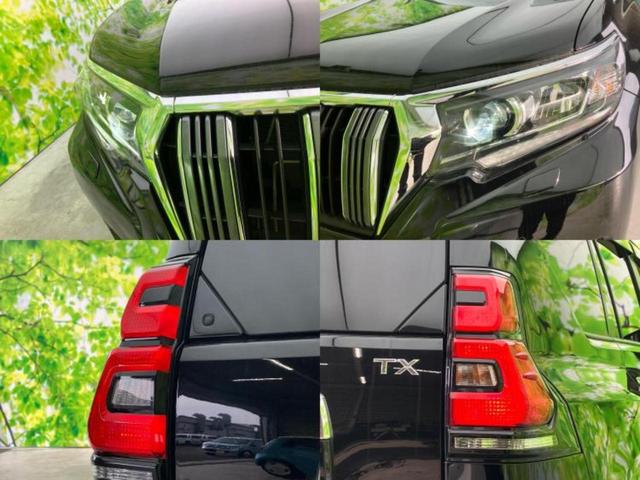 車選びにはお悩みがつきものです！具体的な購入までは検討していないけど車は気になるというお客様も大歓迎です！是非中古車購入の第一歩のお手伝いをさせてください！