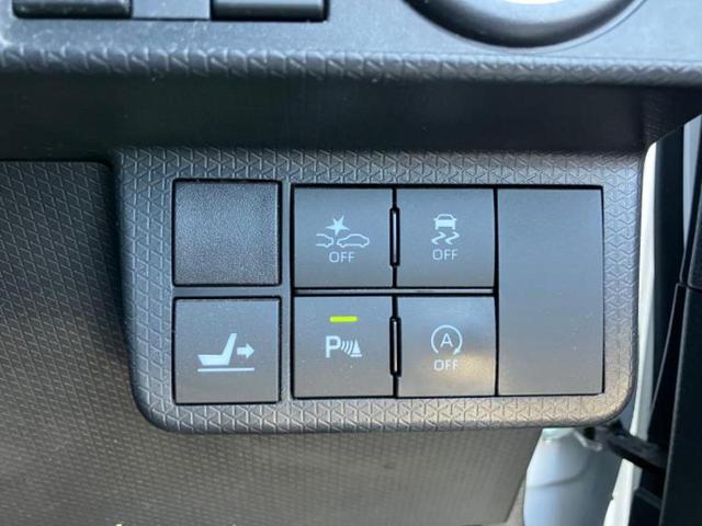 タント カスタムＸ　新品タイヤ／純正　ＳＤナビ／スマートアシスト（トヨタ・ダイハツ）／両側電動スライドドア／シートヒーター　前席／パノラマモニター／車線逸脱防止支援システム／ドライブレコーダー　純正　衝突被害軽減システム（16枚目）