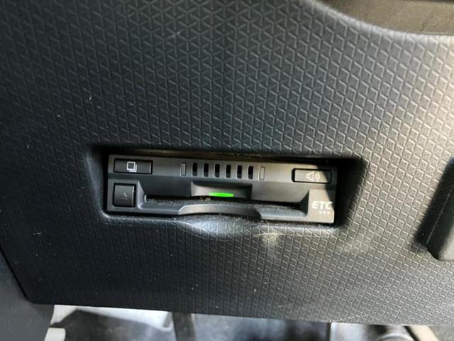 タント カスタムＸ　新品タイヤ／純正　ＳＤナビ／スマートアシスト（トヨタ・ダイハツ）／両側電動スライドドア／シートヒーター　前席／パノラマモニター／車線逸脱防止支援システム／ドライブレコーダー　純正　衝突被害軽減システム（17枚目）