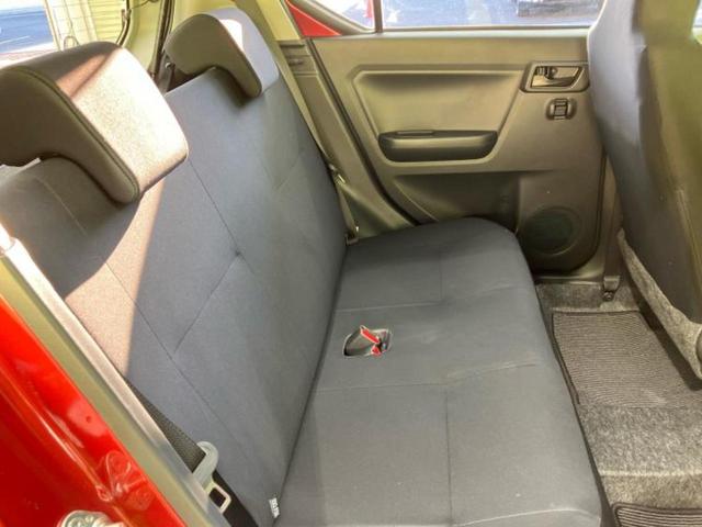 ネットで車を見ていてもイメージが湧かない・・・色々な会社や車がありすぎて何が良いのか分からない・・・そうお考えのお客様！ご相談のみでもＯＫです！ＷＥＣＡＲＳでは中古車購入の基本をお伝えします！