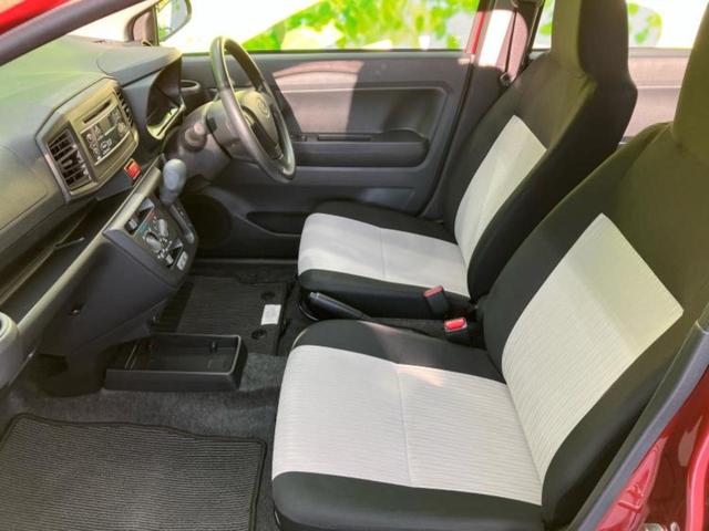 ＷＥＣＡＲＳでは各商談席に大型モニターをご用意しております！見やすい大画面でゆったりと全国の在庫をご覧いただけます！是非ご来店お待ちしております！