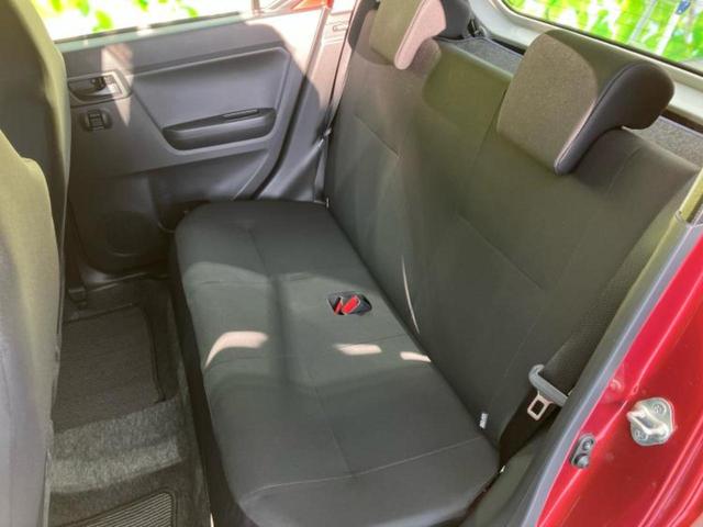 ＷＥＣＡＲＳでは登録（届出）済未使用車や走行距離１万ｋｍ未満の在庫車も多数ご用意しております！状態は良いものが良いけど、新車は高いな・・・そんなお客様にオススメです！