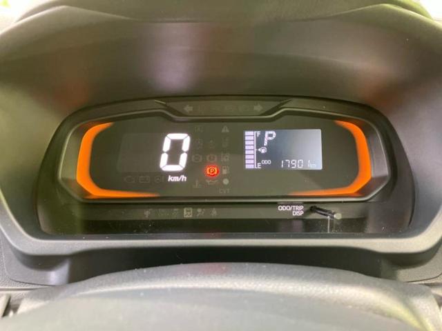 ＷＥＣＡＲＳの店舗にはキッズコーナーがございます！お子様連れのお客様もごゆっくり車選びをお楽しみいただける空間です！