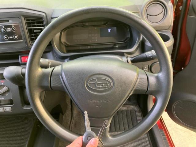 分割でのお支払いをご検討のお客様！まずはお見積りだけでも是非お問い合わせください！お客様に最適なお支払いプランをご提案いたします！