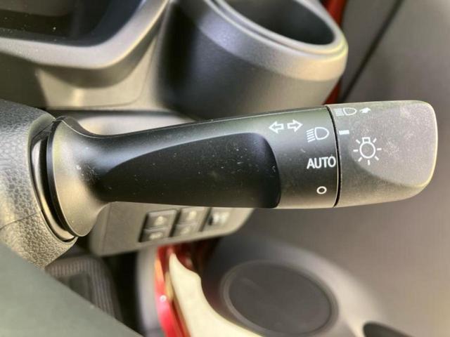 ナビ、ドラレコ、ＥＴＣ、フリップダウンモニター、デジタルインナーミラーｅｔｃ…後付け可能です！オプションも豊富に取り揃えておりますのでご安心ください！