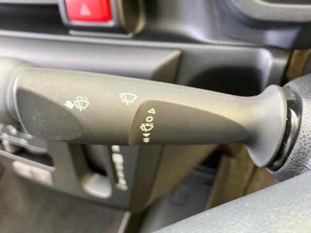 ご購入後の車検やメンテナンスもＷＥＣＡＲＳにお任せください！自社で整備から修理まで行っておりますので、ご納車後のアフターフォローもお任せください！