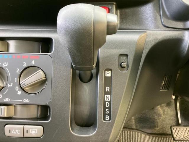 ＷＥＣＡＲＳの展示場では実際に見て、触ってお車をお選びいただけます！知識の豊富な営業スタッフが様々なカーライフをご提案いたします！