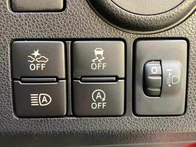 車選びにはお悩みがつきものです！具体的な購入までは検討していないけど車は気になるというお客様も大歓迎です！是非中古車購入の第一歩のお手伝いをさせてください！