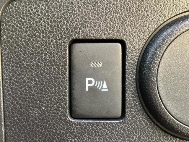 こちらのお車はいかがでしょうか？少しでも気になっていただけましたら是非お問い合わせください！さらにお車の詳細をお送りいたします！