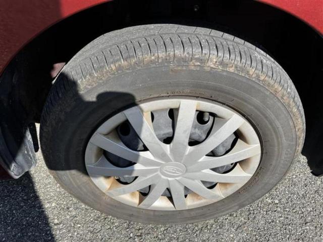 国産車から輸入車まで多様なお客様のニーズのお応えできるように、全国規模で豊富な在庫展開！車のことならＷＥＣＡＲＳへ！