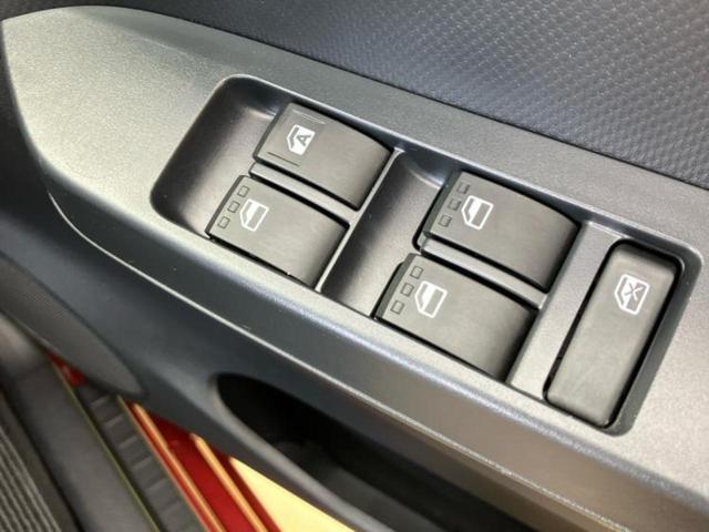 お車に合わせて無料保証以外にも、保証範囲、期間、距離を拡充させた有料保証もご用意しております！中古車の購入が初めてで不安・・・というお客様もご安心ください！