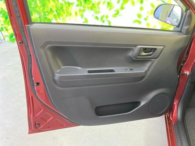 プレオプラス Ｆスマートアシスト　保証書／衝突安全装置／車線逸脱防止支援システム／ドライブレコーダー　社外／ＥＢＤ付ＡＢＳ／横滑り防止装置／アイドリングストップ／禁煙車／エアバッグ　運転席／エアバッグ　助手席／パワーウインドウ　記録簿（21枚目）