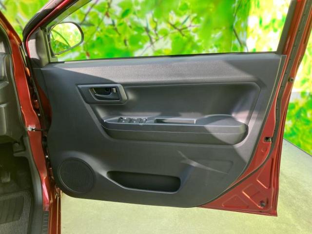 プレオプラス Ｆスマートアシスト　保証書／衝突安全装置／車線逸脱防止支援システム／ドライブレコーダー　社外／ＥＢＤ付ＡＢＳ／横滑り防止装置／アイドリングストップ／禁煙車／エアバッグ　運転席／エアバッグ　助手席／パワーウインドウ　記録簿（22枚目）