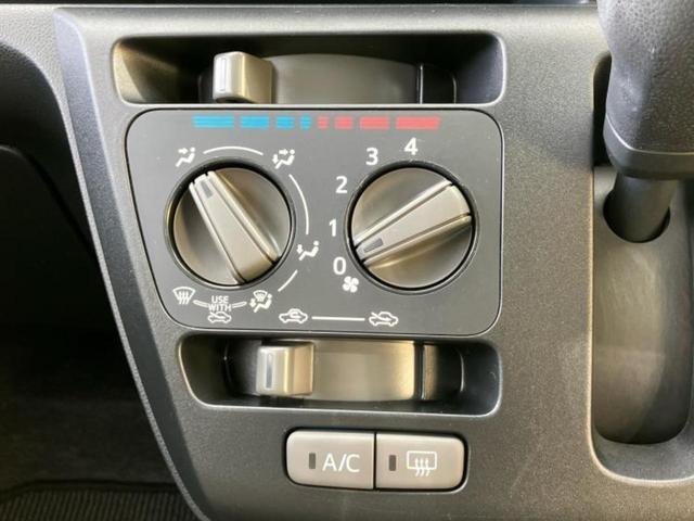 プレオプラス Ｆスマートアシスト　保証書／衝突安全装置／車線逸脱防止支援システム／ドライブレコーダー　社外／ＥＢＤ付ＡＢＳ／横滑り防止装置／アイドリングストップ／禁煙車／エアバッグ　運転席／エアバッグ　助手席／パワーウインドウ　記録簿（26枚目）