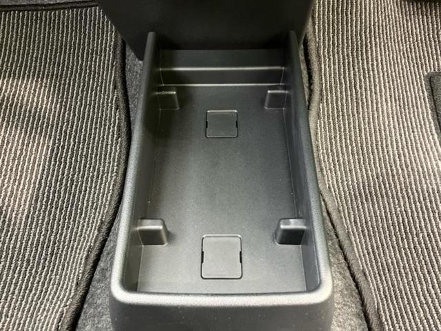 プレオプラス Ｆスマートアシスト　保証書／衝突安全装置／車線逸脱防止支援システム／ドライブレコーダー　社外／ＥＢＤ付ＡＢＳ／横滑り防止装置／アイドリングストップ／禁煙車／エアバッグ　運転席／エアバッグ　助手席／パワーウインドウ　記録簿（27枚目）