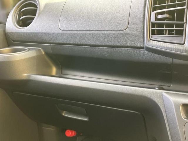 プレオプラス Ｆスマートアシスト　保証書／衝突安全装置／車線逸脱防止支援システム／ドライブレコーダー　社外／ＥＢＤ付ＡＢＳ／横滑り防止装置／アイドリングストップ／禁煙車／エアバッグ　運転席／エアバッグ　助手席／パワーウインドウ　記録簿（28枚目）