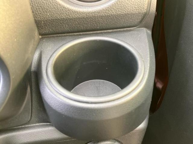 プレオプラス Ｆスマートアシスト　保証書／衝突安全装置／車線逸脱防止支援システム／ドライブレコーダー　社外／ＥＢＤ付ＡＢＳ／横滑り防止装置／アイドリングストップ／禁煙車／エアバッグ　運転席／エアバッグ　助手席／パワーウインドウ　記録簿（29枚目）