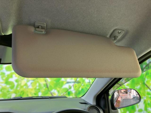 プレオプラス Ｆスマートアシスト　保証書／衝突安全装置／車線逸脱防止支援システム／ドライブレコーダー　社外／ＥＢＤ付ＡＢＳ／横滑り防止装置／アイドリングストップ／禁煙車／エアバッグ　運転席／エアバッグ　助手席／パワーウインドウ　記録簿（32枚目）