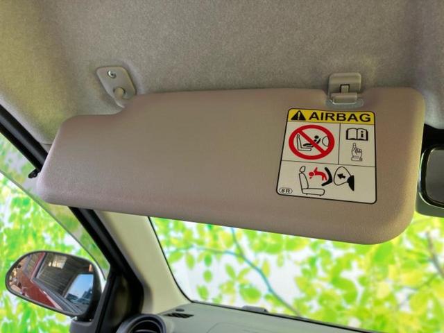 プレオプラス Ｆスマートアシスト　保証書／衝突安全装置／車線逸脱防止支援システム／ドライブレコーダー　社外／ＥＢＤ付ＡＢＳ／横滑り防止装置／アイドリングストップ／禁煙車／エアバッグ　運転席／エアバッグ　助手席／パワーウインドウ　記録簿（33枚目）