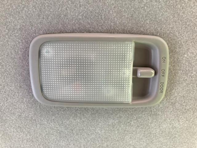 プレオプラス Ｆスマートアシスト　保証書／衝突安全装置／車線逸脱防止支援システム／ドライブレコーダー　社外／ＥＢＤ付ＡＢＳ／横滑り防止装置／アイドリングストップ／禁煙車／エアバッグ　運転席／エアバッグ　助手席／パワーウインドウ　記録簿（34枚目）