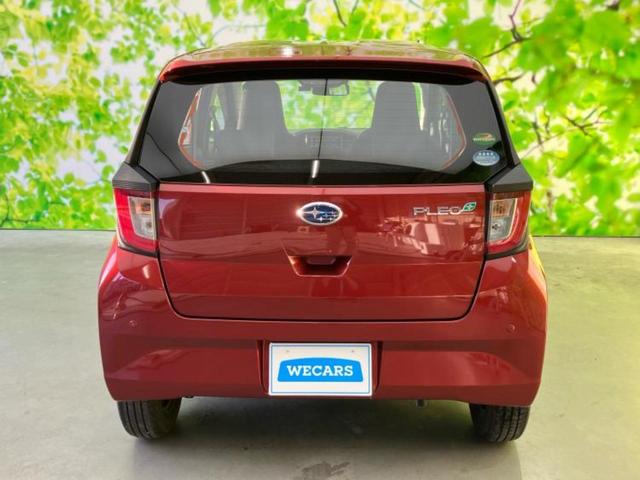 プレオプラス Ｆスマートアシスト　保証書／衝突安全装置／車線逸脱防止支援システム／ドライブレコーダー　社外／ＥＢＤ付ＡＢＳ／横滑り防止装置／アイドリングストップ／禁煙車／エアバッグ　運転席／エアバッグ　助手席／パワーウインドウ　記録簿（36枚目）