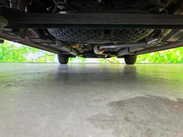 プレオプラス Ｆスマートアシスト　保証書／衝突安全装置／車線逸脱防止支援システム／ドライブレコーダー　社外／ＥＢＤ付ＡＢＳ／横滑り防止装置／アイドリングストップ／禁煙車／エアバッグ　運転席／エアバッグ　助手席／パワーウインドウ　記録簿（37枚目）