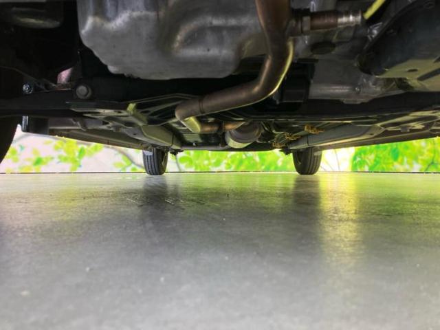 プレオプラス Ｆスマートアシスト　保証書／衝突安全装置／車線逸脱防止支援システム／ドライブレコーダー　社外／ＥＢＤ付ＡＢＳ／横滑り防止装置／アイドリングストップ／禁煙車／エアバッグ　運転席／エアバッグ　助手席／パワーウインドウ　記録簿（38枚目）