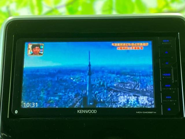 スペーシアギア ハイブリッドXZ 新品タイヤ/保証書/社外 SDナビ/衝突安全装置/両側電動スライドドア/シートヒーター/車線逸脱防止支援システム/ヘッドランプ LED/Bluetooth接続/ETC/EBD付ABS レーンアシスト(12枚目)