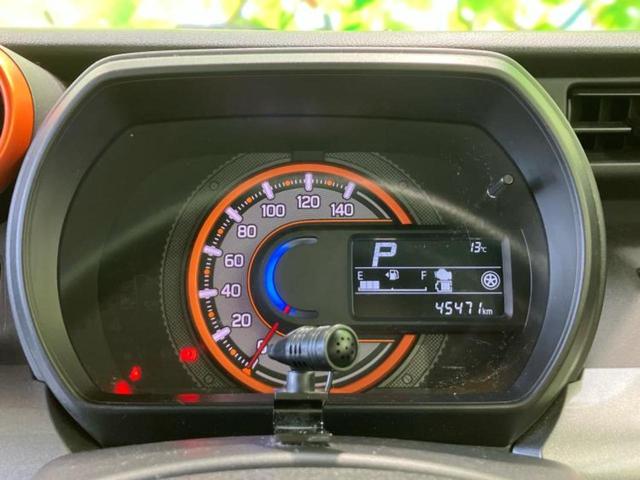 スペーシアギア ハイブリッドXZ 新品タイヤ/保証書/社外 SDナビ/衝突安全装置/両側電動スライドドア/シートヒーター/車線逸脱防止支援システム/ヘッドランプ LED/Bluetooth接続/ETC/EBD付ABS レーンアシスト(14枚目)