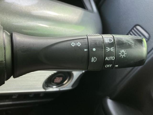 スペーシアギア ハイブリッドXZ 新品タイヤ/保証書/社外 SDナビ/衝突安全装置/両側電動スライドドア/シートヒーター/車線逸脱防止支援システム/ヘッドランプ LED/Bluetooth接続/ETC/EBD付ABS レーンアシスト(16枚目)