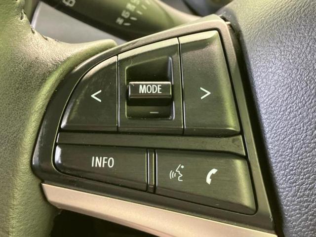 スペーシアギア ハイブリッドXZ 新品タイヤ/保証書/社外 SDナビ/衝突安全装置/両側電動スライドドア/シートヒーター/車線逸脱防止支援システム/ヘッドランプ LED/Bluetooth接続/ETC/EBD付ABS レーンアシスト(26枚目)