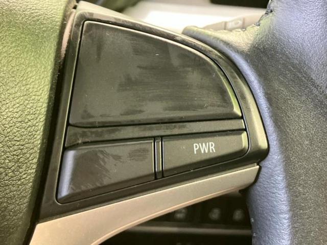 スペーシアギア ハイブリッドXZ 新品タイヤ/保証書/社外 SDナビ/衝突安全装置/両側電動スライドドア/シートヒーター/車線逸脱防止支援システム/ヘッドランプ LED/Bluetooth接続/ETC/EBD付ABS レーンアシスト(27枚目)