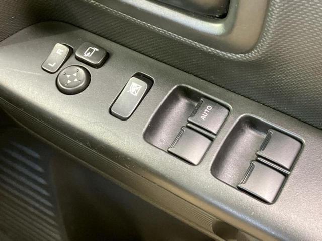 スペーシアギア ハイブリッドXZ 新品タイヤ/保証書/社外 SDナビ/衝突安全装置/両側電動スライドドア/シートヒーター/車線逸脱防止支援システム/ヘッドランプ LED/Bluetooth接続/ETC/EBD付ABS レーンアシスト(30枚目)