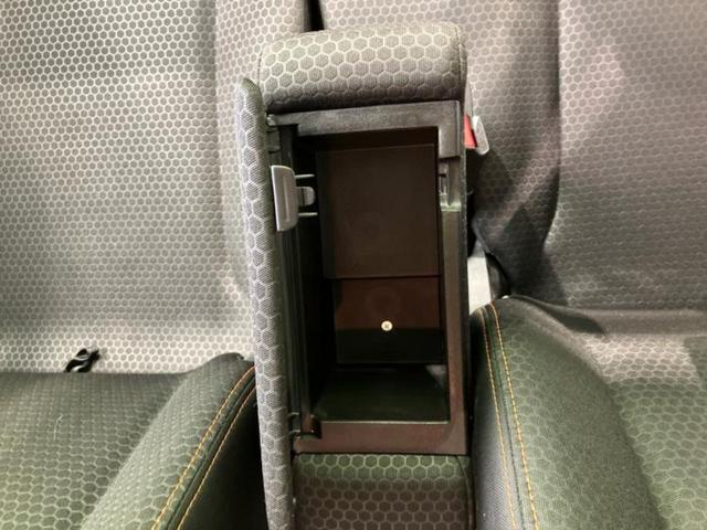 スペーシアギア ハイブリッドXZ 新品タイヤ/保証書/社外 SDナビ/衝突安全装置/両側電動スライドドア/シートヒーター/車線逸脱防止支援システム/ヘッドランプ LED/Bluetooth接続/ETC/EBD付ABS レーンアシスト(33枚目)