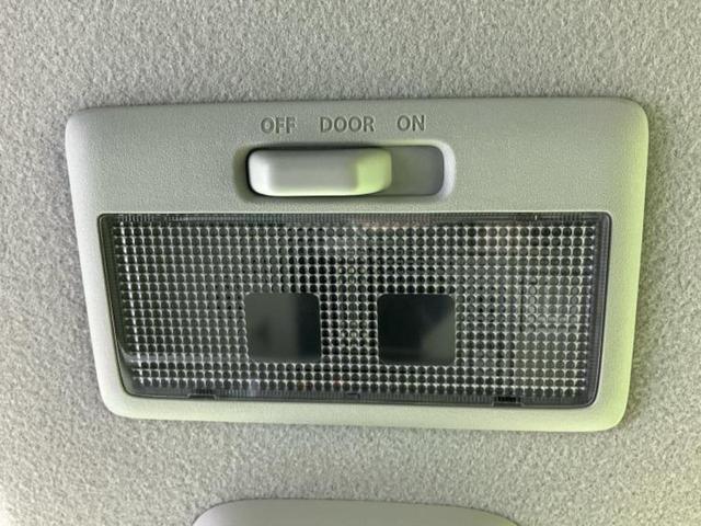 スペーシアギア ハイブリッドXZ 新品タイヤ/保証書/社外 SDナビ/衝突安全装置/両側電動スライドドア/シートヒーター/車線逸脱防止支援システム/ヘッドランプ LED/Bluetooth接続/ETC/EBD付ABS レーンアシスト(36枚目)