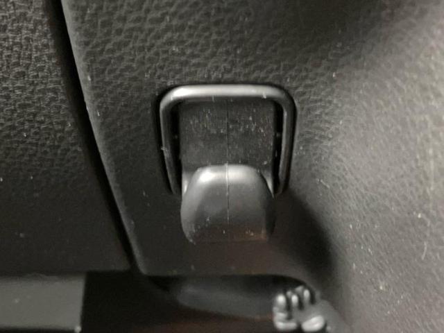 スペーシアギア ハイブリッドXZ 新品タイヤ/保証書/社外 SDナビ/衝突安全装置/両側電動スライドドア/シートヒーター/車線逸脱防止支援システム/ヘッドランプ LED/Bluetooth接続/ETC/EBD付ABS レーンアシスト(41枚目)